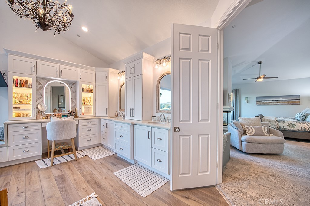 118 Vela Court, Coto de Caza CA 92679 - photo 25