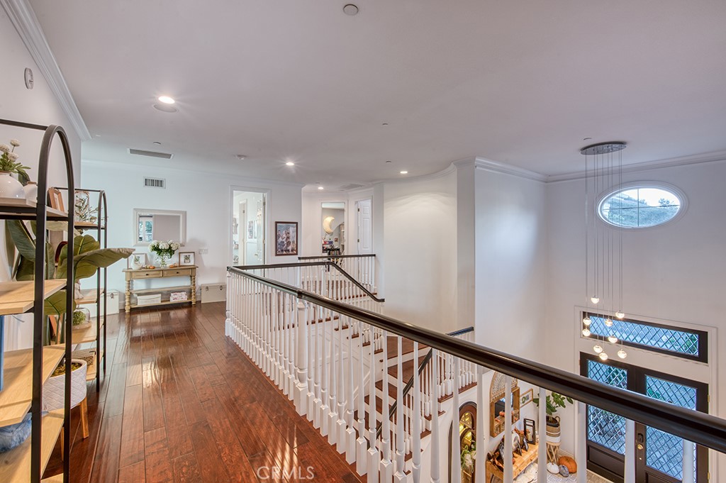 118 Vela Court, Coto de Caza CA 92679 - photo 26