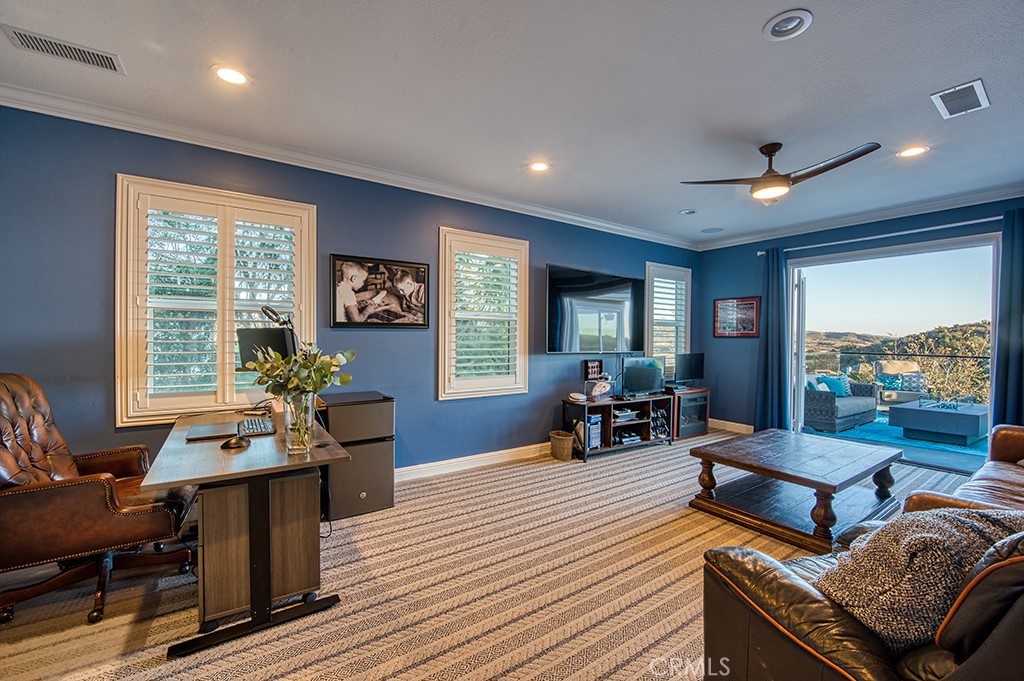 118 Vela Court, Coto de Caza CA 92679 - photo 27