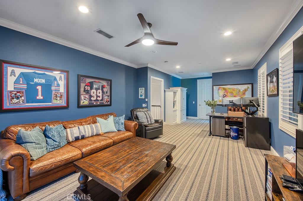 118 Vela Court, Coto de Caza CA 92679 - photo 28