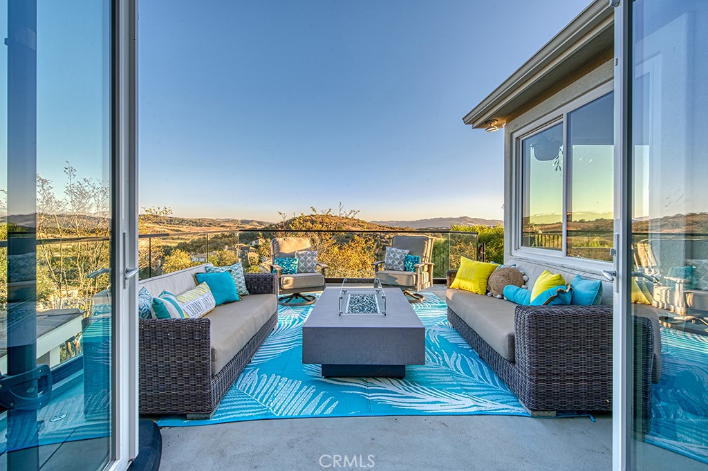 118 Vela Court, Coto de Caza CA 92679 - photo 29