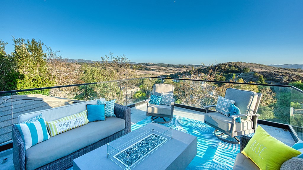 118 Vela Court, Coto de Caza CA 92679 - photo 30