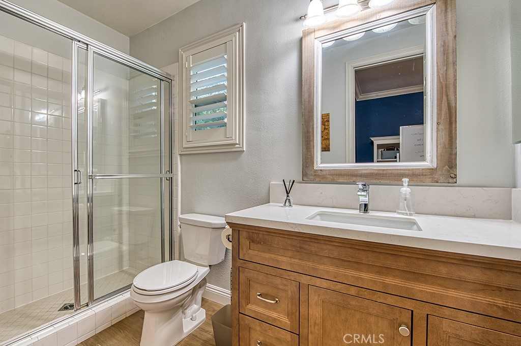118 Vela Court, Coto de Caza CA 92679 - photo 32