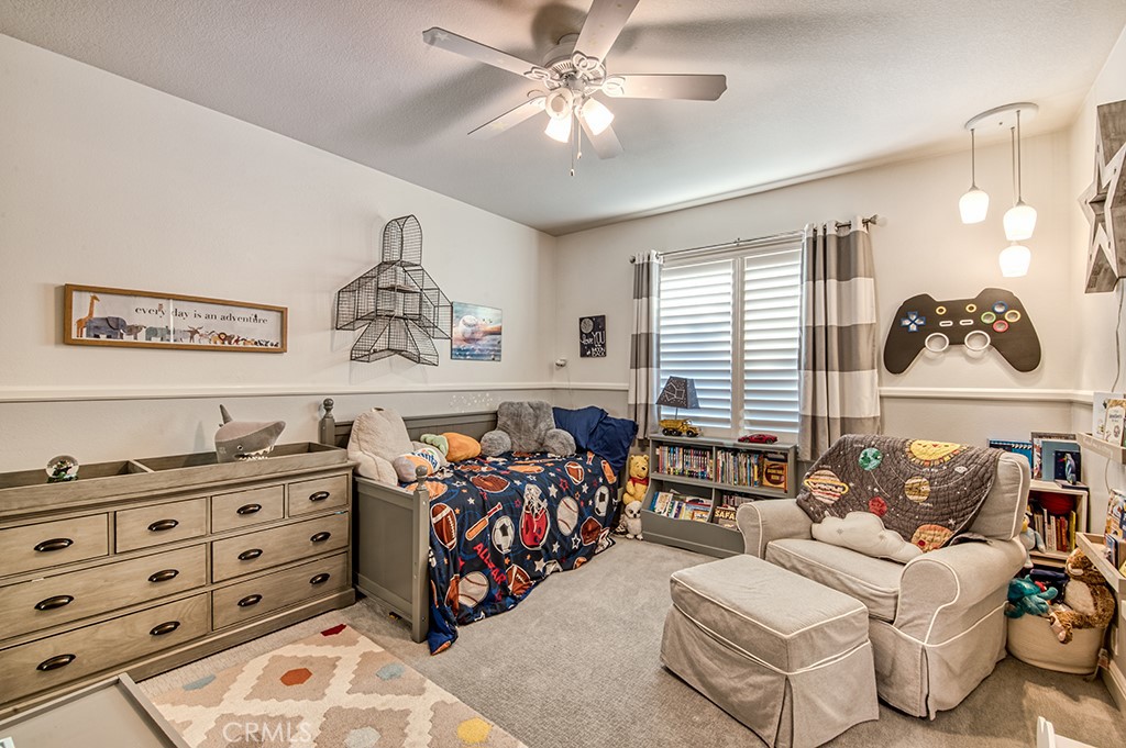 118 Vela Court, Coto de Caza CA 92679 - photo 33