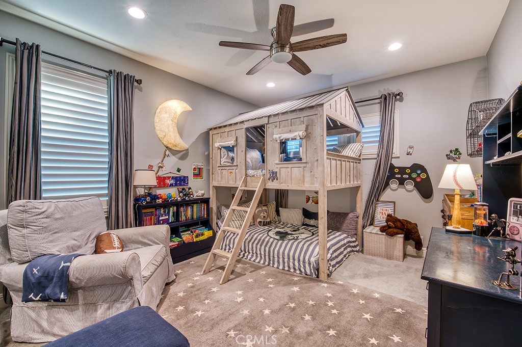 118 Vela Court, Coto de Caza CA 92679 - photo 34