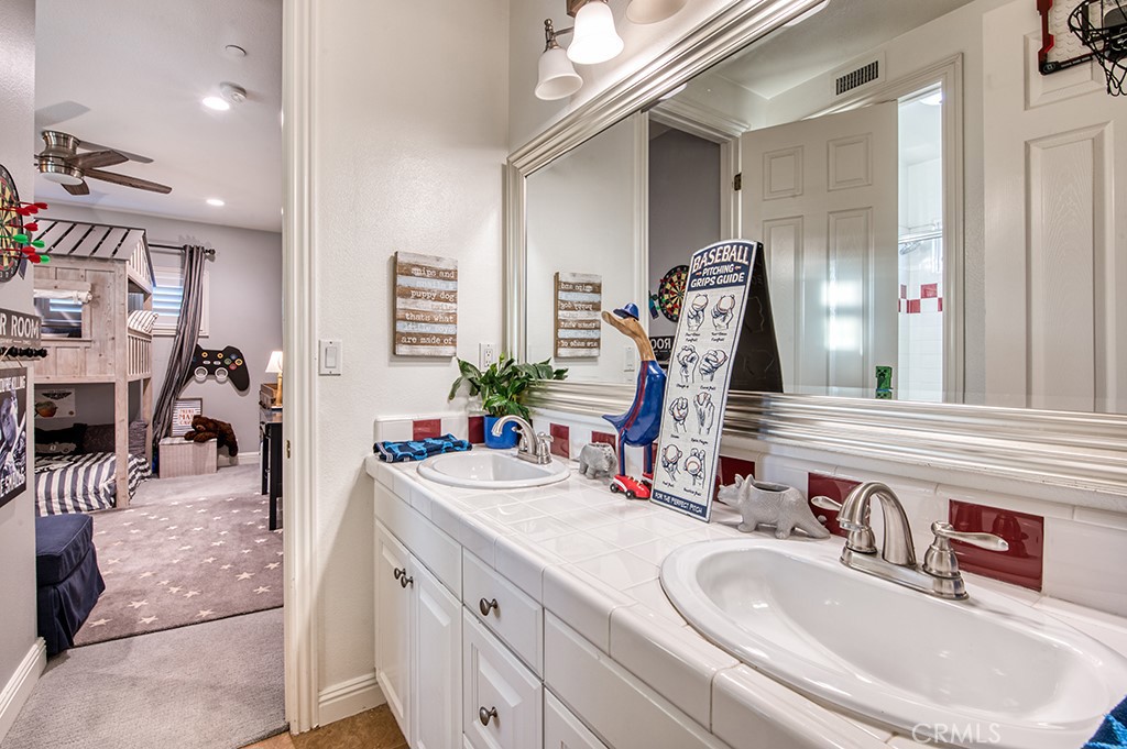 118 Vela Court, Coto de Caza CA 92679 - photo 35