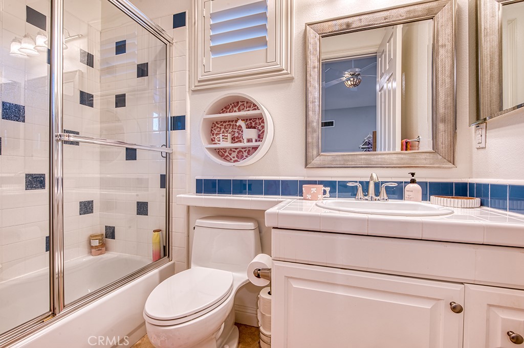 118 Vela Court, Coto de Caza CA 92679 - photo 37