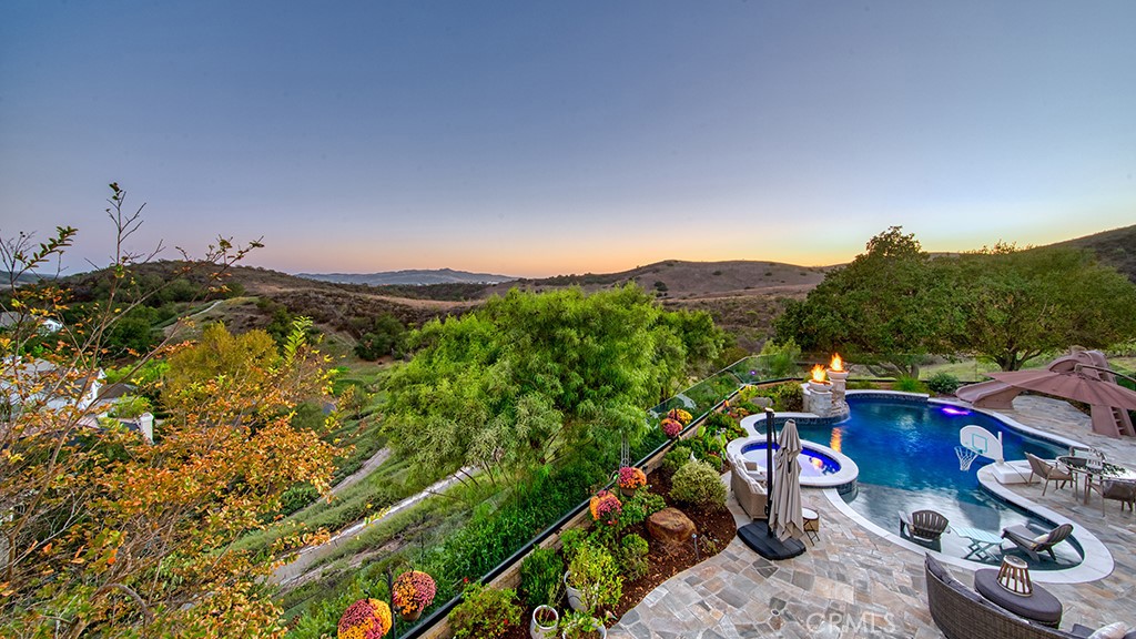 118 Vela Court, Coto de Caza CA 92679 - photo 38