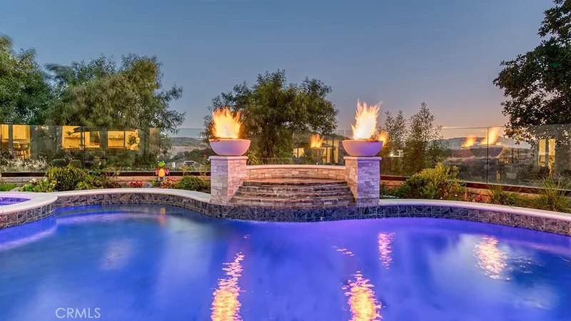118 Vela Court, Coto de Caza, CA 92679 118 Vela Court, Coto de Caza, CA 92679