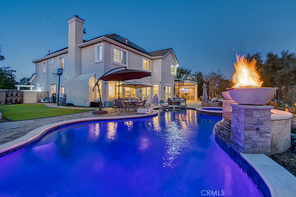 118 Vela Court, Coto de Caza CA 92679 - photo 39