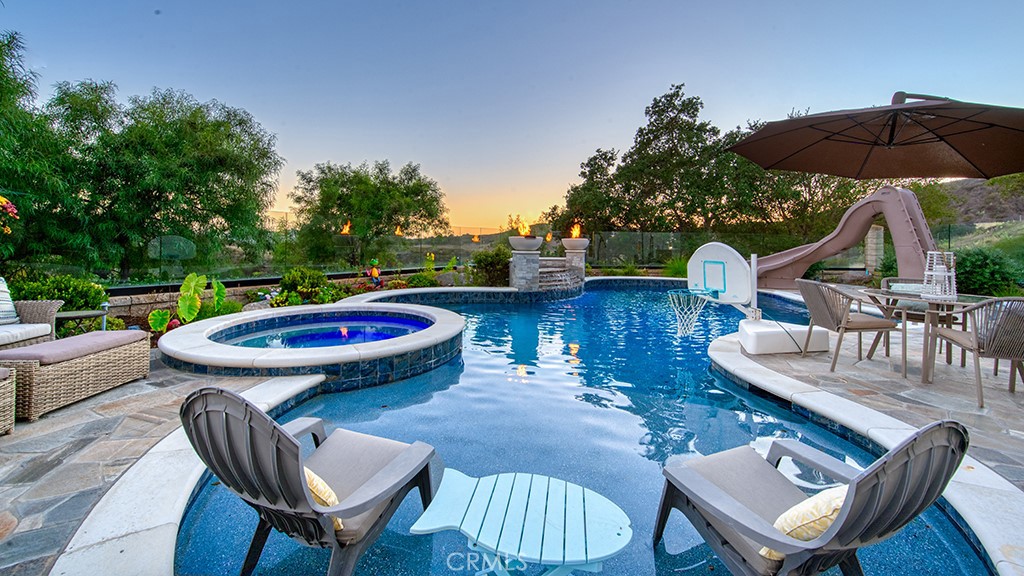 118 Vela Court, Coto de Caza CA 92679 - photo 40