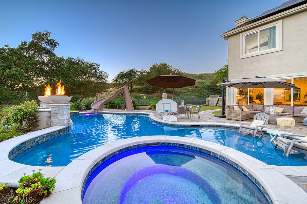 118 Vela Court, Coto de Caza CA 92679 - photo 41