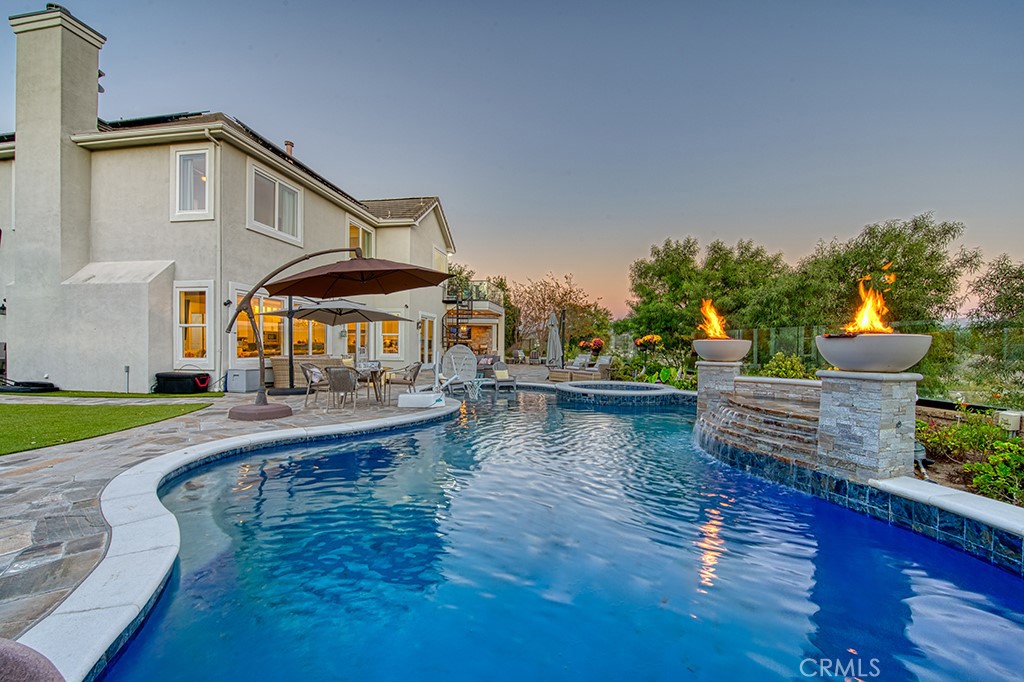 118 Vela Court, Coto de Caza CA 92679 - photo 42