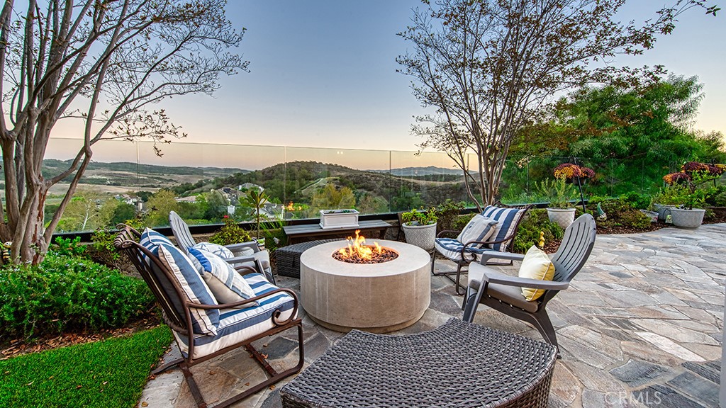 118 Vela Court, Coto de Caza CA 92679 - photo 43