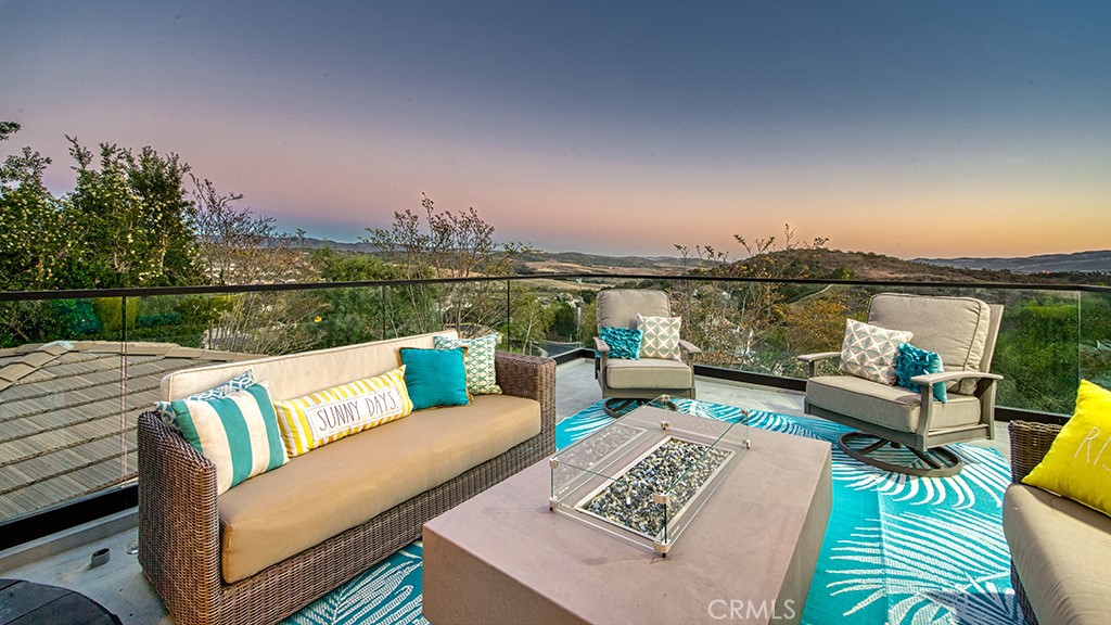 118 Vela Court, Coto de Caza CA 92679 - photo 44