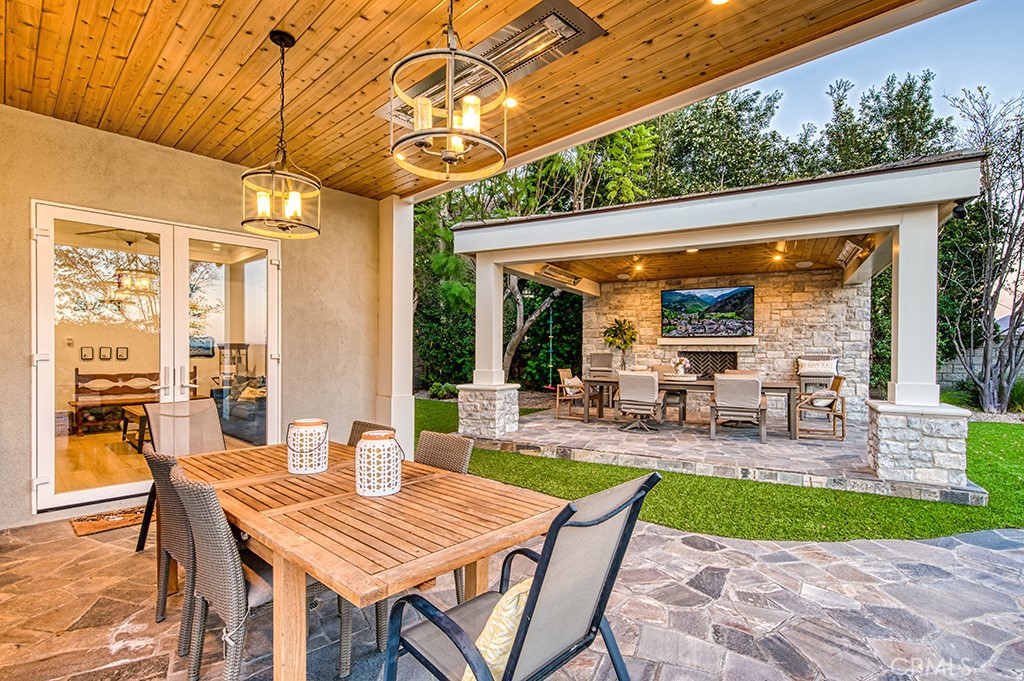 118 Vela Court, Coto de Caza CA 92679 - photo 45