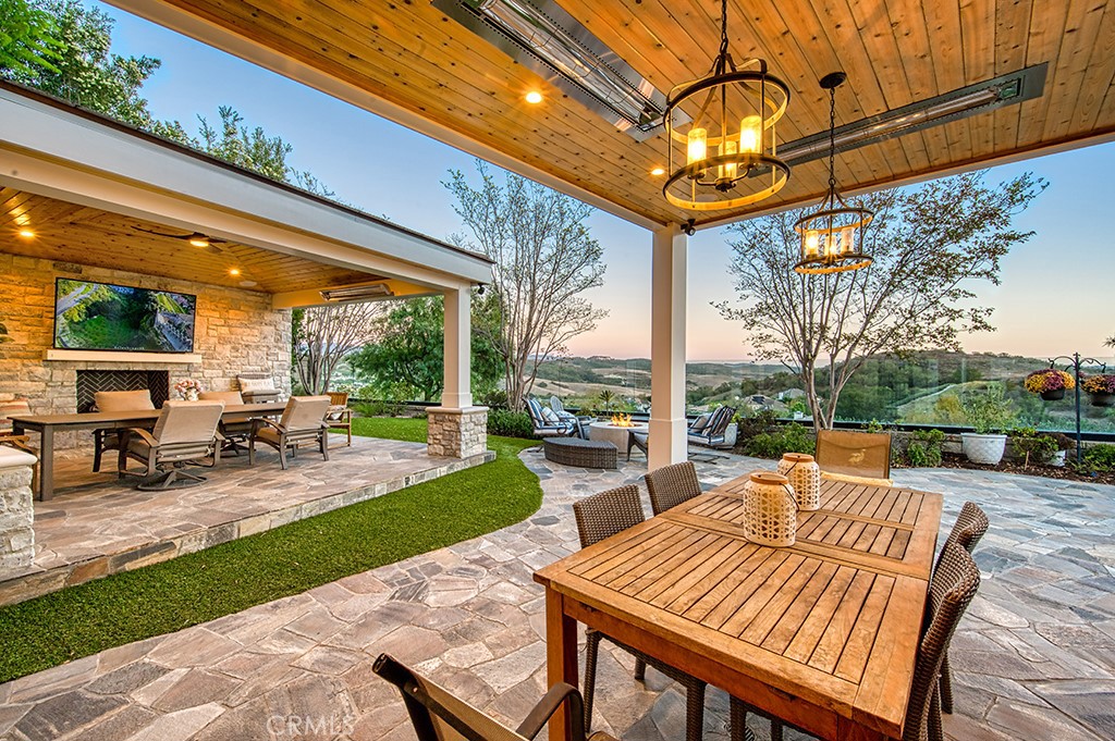 118 Vela Court, Coto de Caza CA 92679 - photo 46