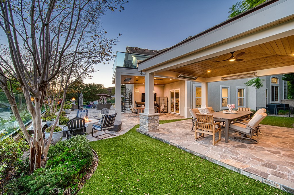 118 Vela Court, Coto de Caza CA 92679 - photo 47