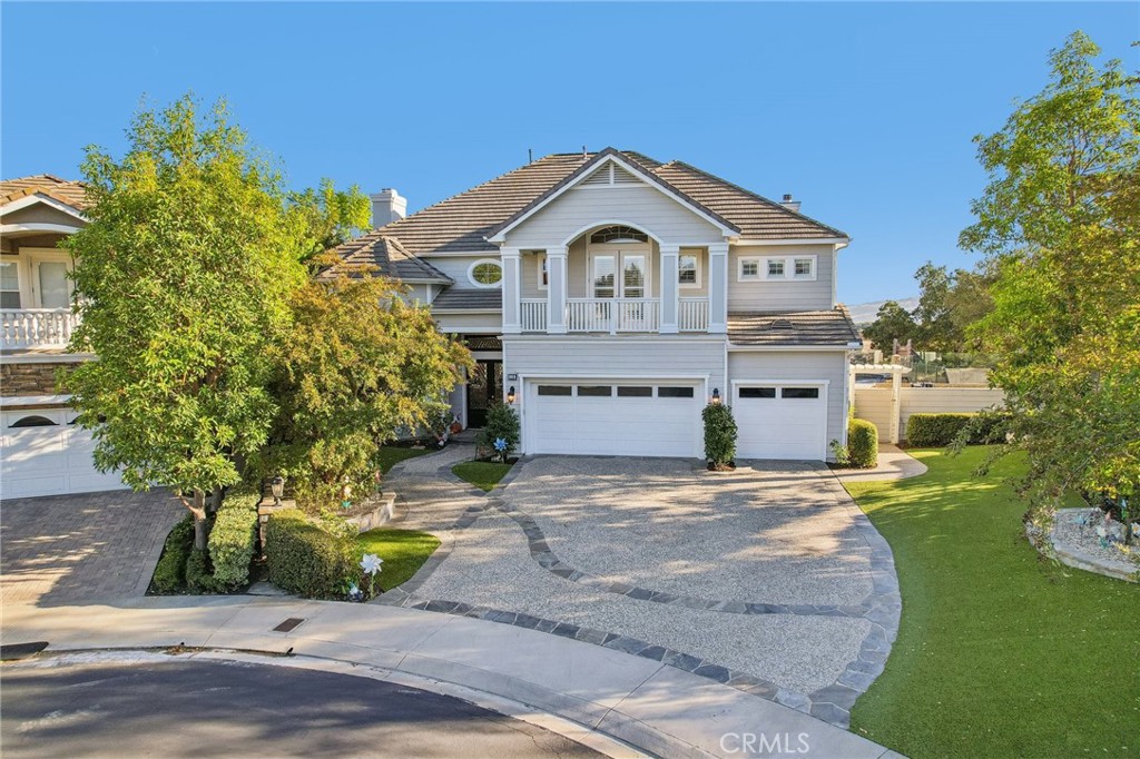 118 Vela Court, Coto de Caza CA 92679 - photo 49