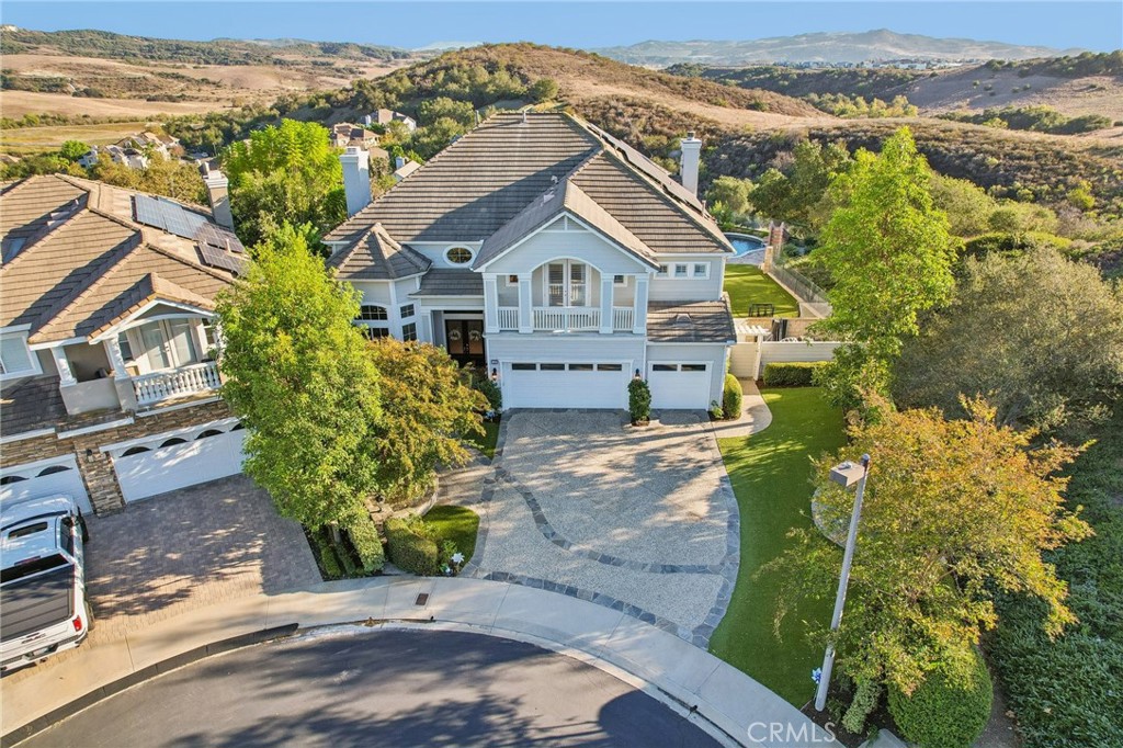 118 Vela Court, Coto de Caza CA 92679 - photo 50