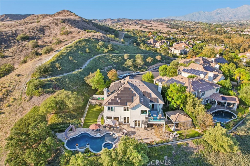 118 Vela Court, Coto de Caza CA 92679 - photo 53