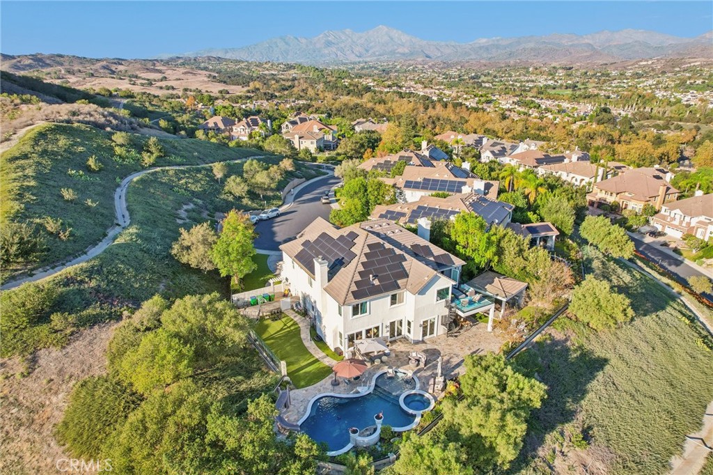 118 Vela Court, Coto de Caza CA 92679 - photo 54