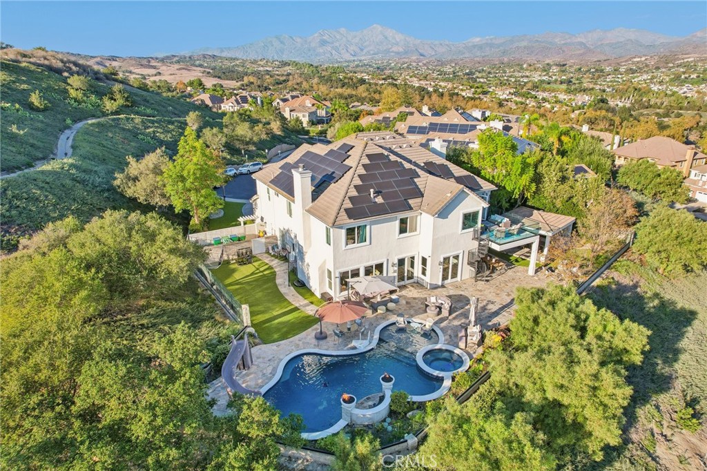 118 Vela Court, Coto de Caza CA 92679 - photo 5