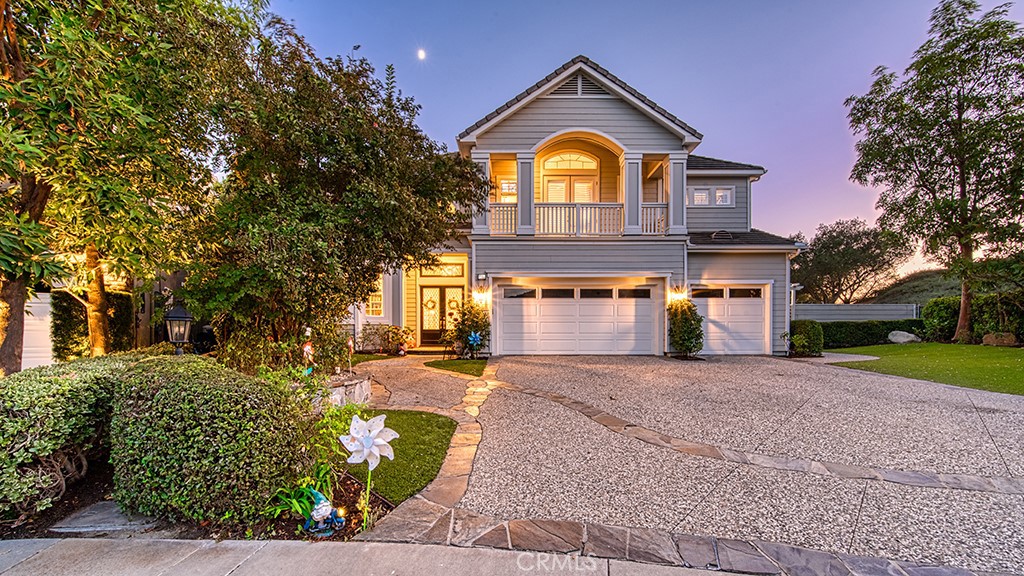 118 Vela Court, Coto de Caza CA 92679 - photo 56