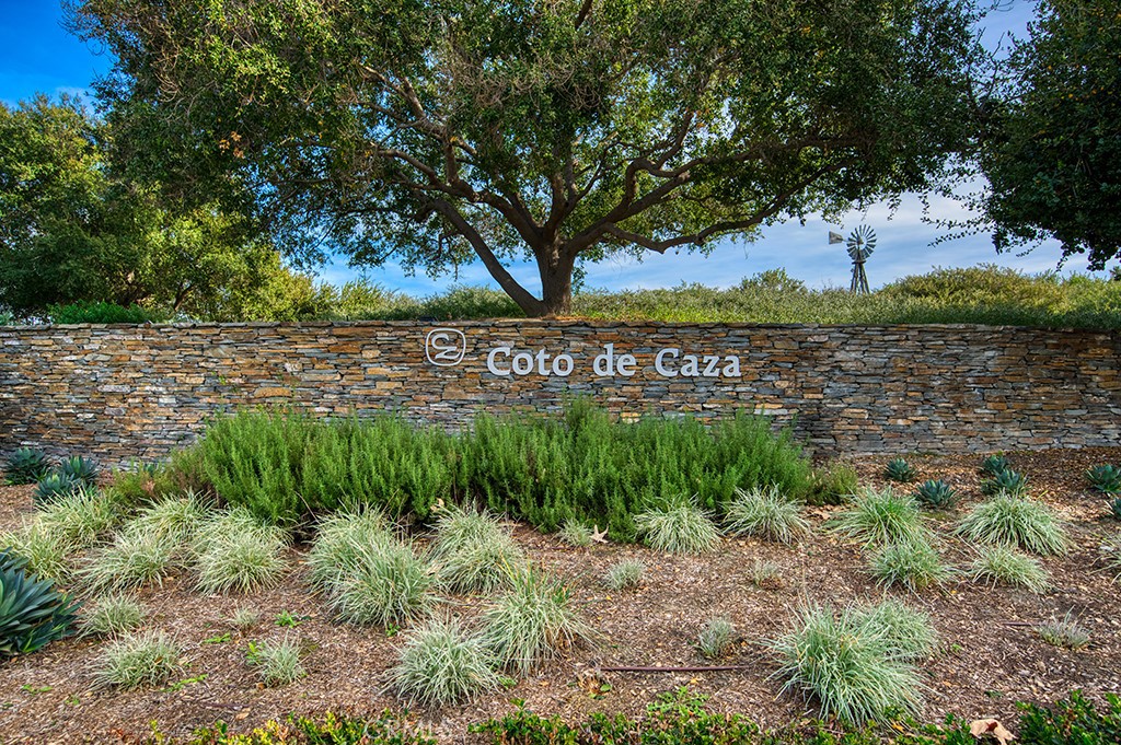 118 Vela Court, Coto de Caza CA 92679 - photo 57