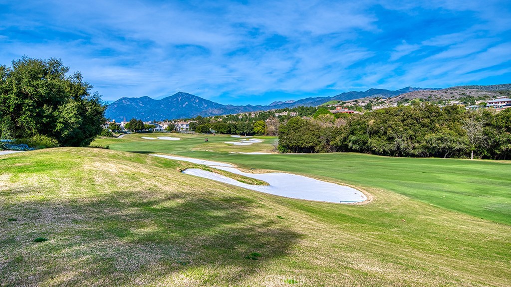 118 Vela Court, Coto de Caza CA 92679 - photo 60