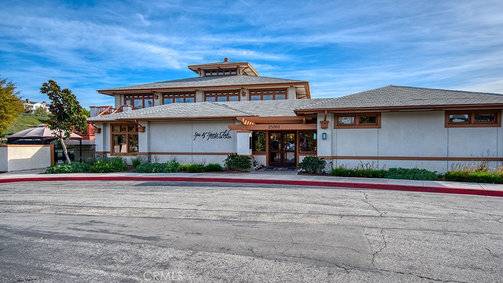 118 Vela Court, Coto de Caza CA 92679 - photo 64
