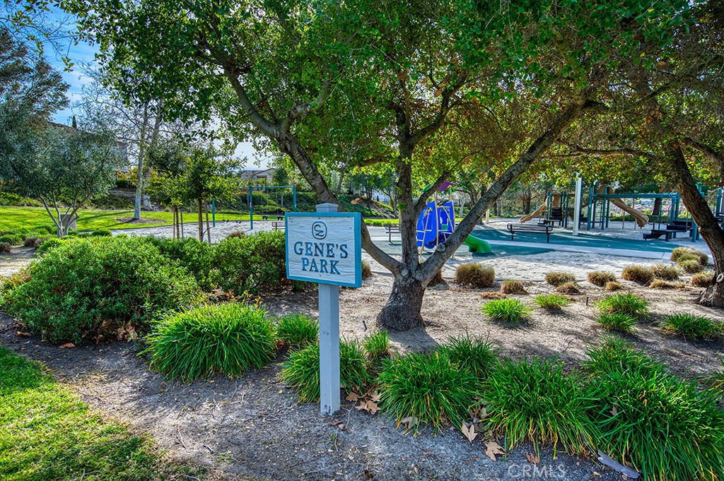 118 Vela Court, Coto de Caza CA 92679 - photo 68