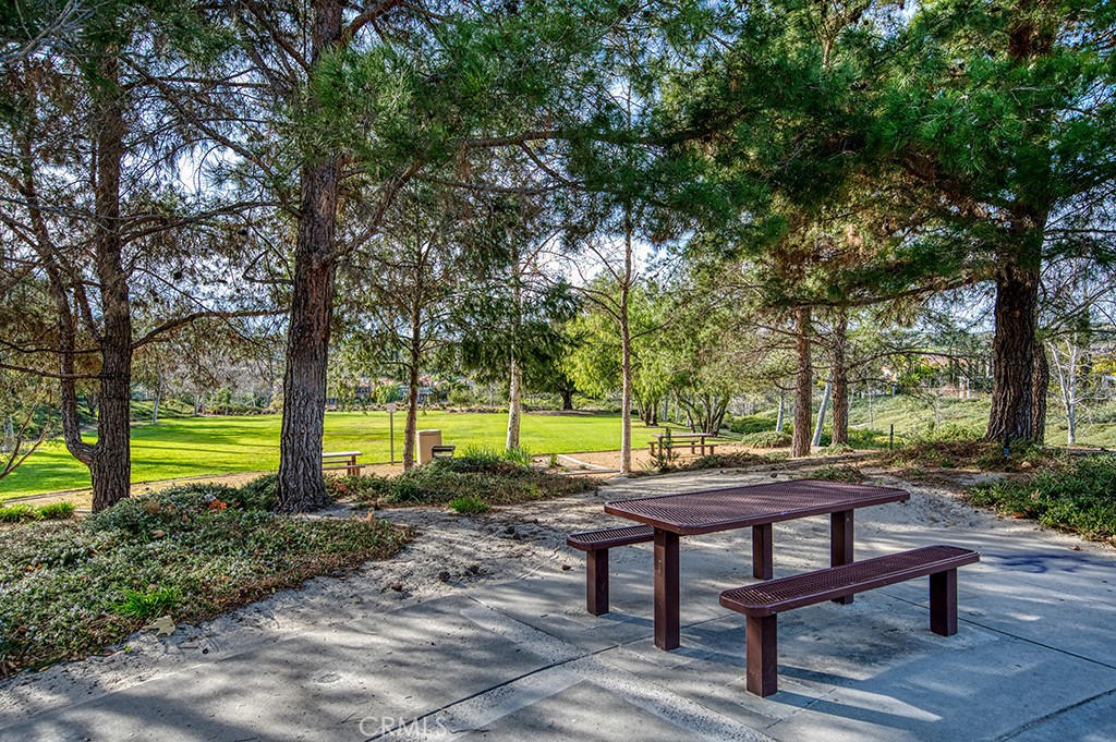 118 Vela Court, Coto de Caza CA 92679 - photo 69