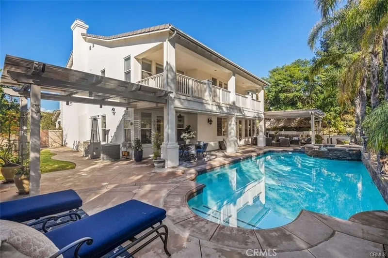 12 Bentley, Coto de Caza, CA 92679