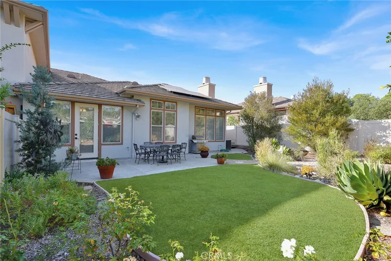 12 Birdie Lane, Coto de Caza, CA 92679
