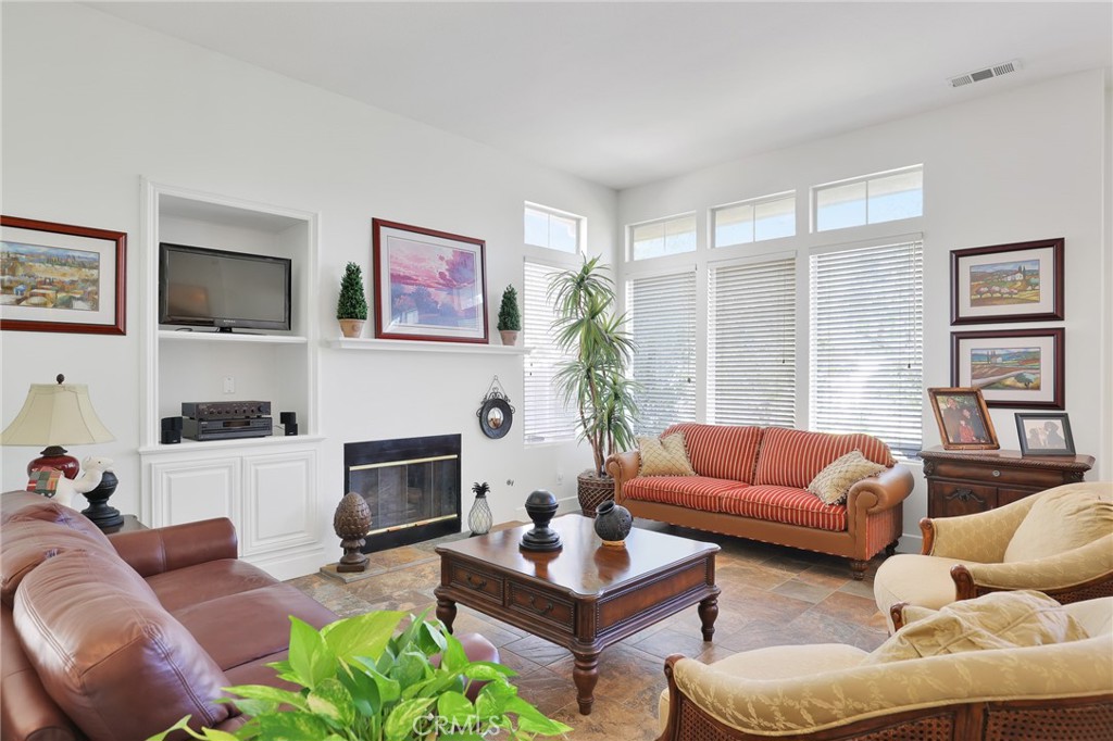 12 Birdie Lane, Coto de Caza CA 92679 - photo 2
