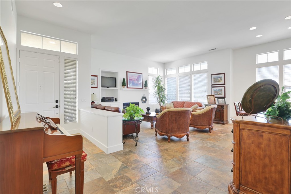 12 Birdie Lane, Coto de Caza CA 92679 - photo 3