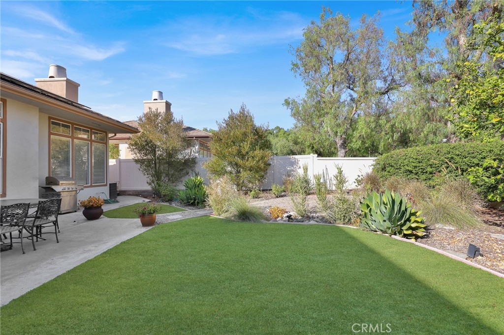 12 Birdie Lane, Coto de Caza CA 92679 - photo 4