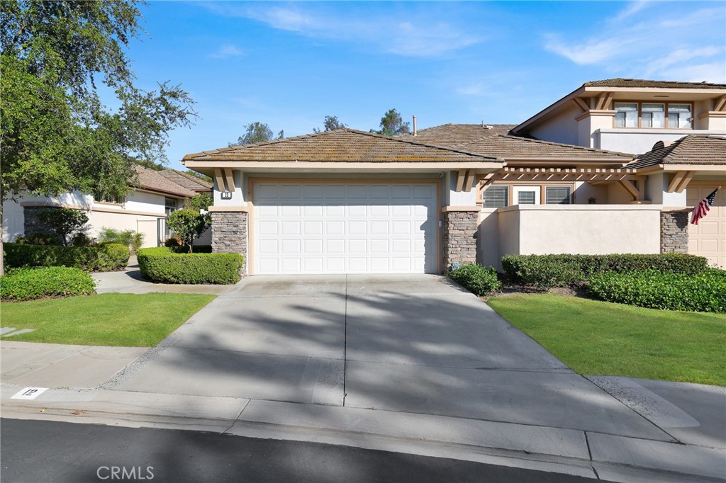 12 Birdie Lane, Coto de Caza CA 92679 - photo 5
