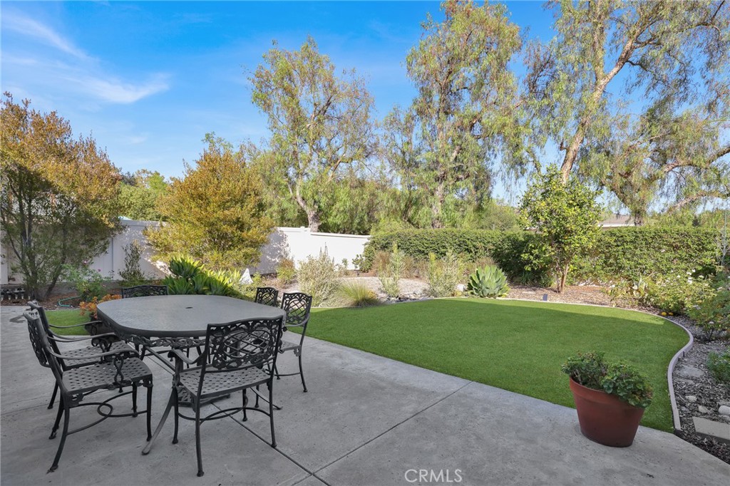 12 Birdie Lane, Coto de Caza CA 92679 - photo 6