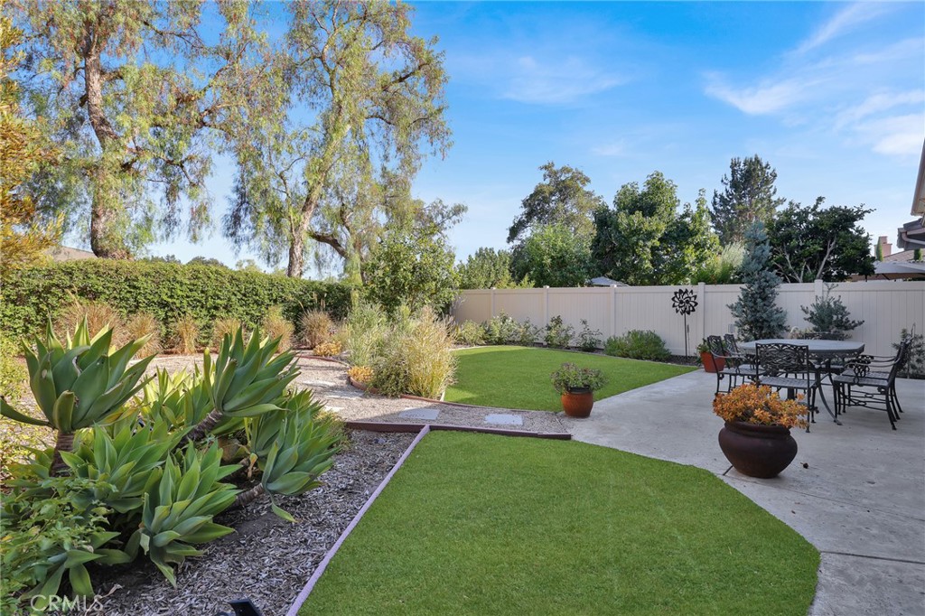 12 Birdie Lane, Coto de Caza CA 92679 - photo 7