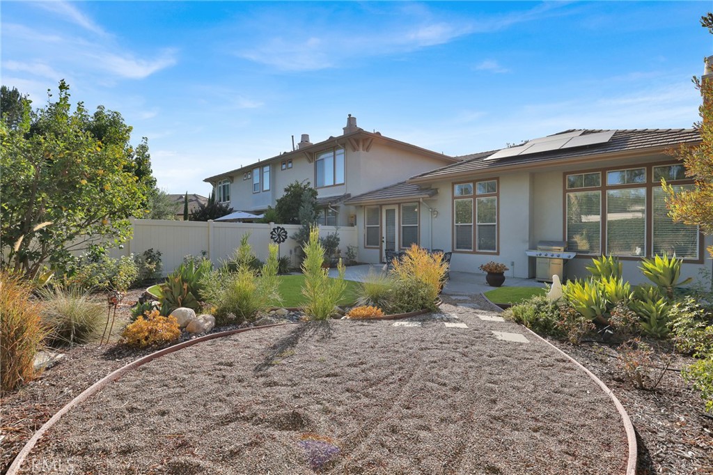 12 Birdie Lane, Coto de Caza CA 92679 - photo 8