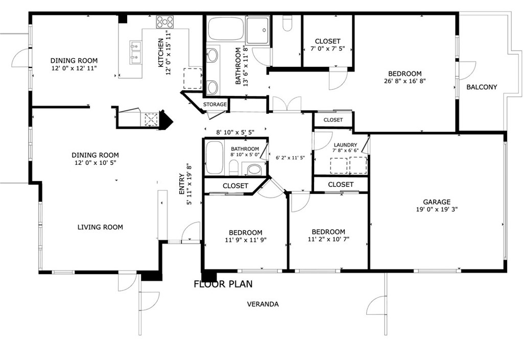 12 Birdie Lane, Coto de Caza CA 92679 - photo 9