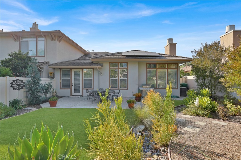 12 Birdie Lane, Coto de Caza CA 92679 - photo 10