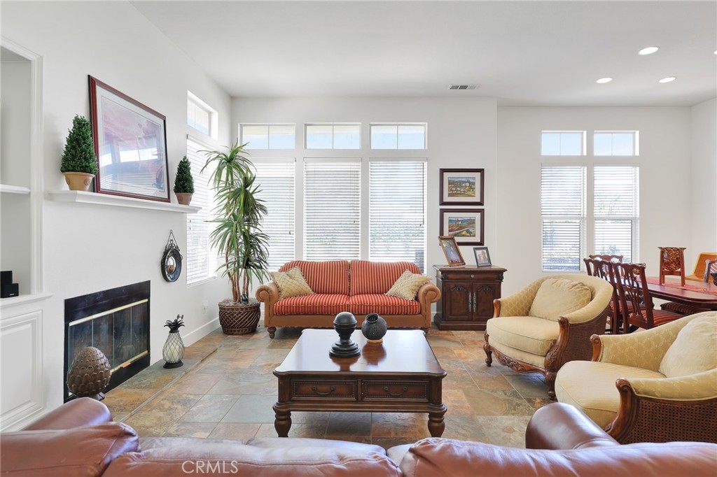 12 Birdie Lane, Coto de Caza CA 92679 - photo 11