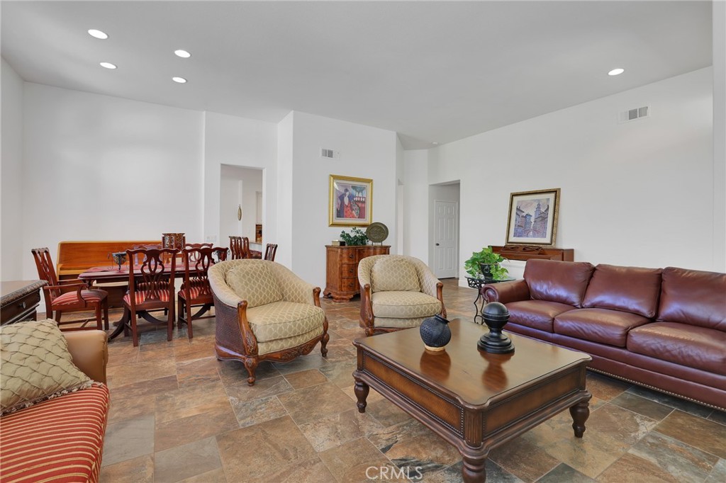 12 Birdie Lane, Coto de Caza CA 92679 - photo 12