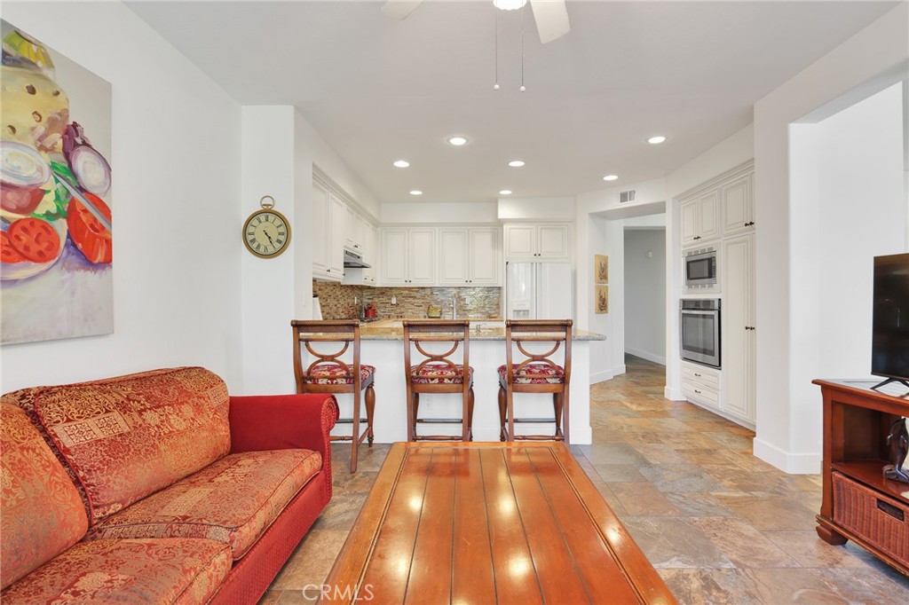 12 Birdie Lane, Coto de Caza CA 92679 - photo 13