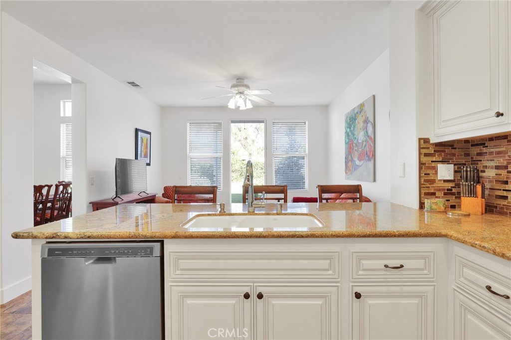 12 Birdie Lane, Coto de Caza CA 92679 - photo 14