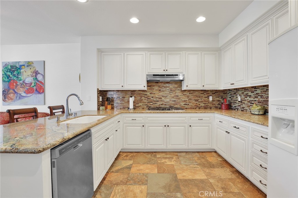 12 Birdie Lane, Coto de Caza CA 92679 - photo 15