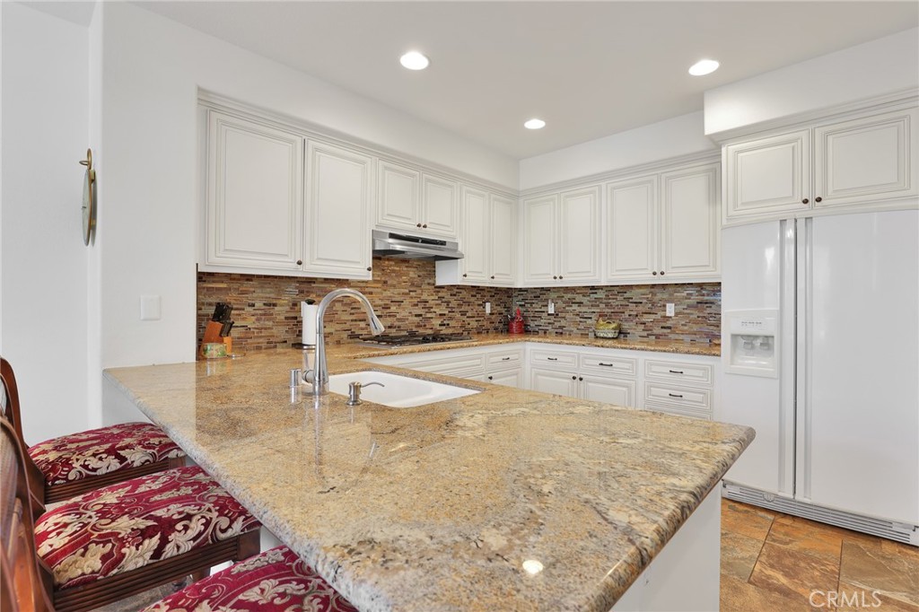12 Birdie Lane, Coto de Caza CA 92679 - photo 16